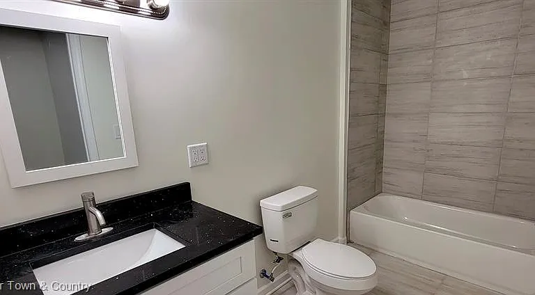 5881 Woodruff View Dr — Photo 15