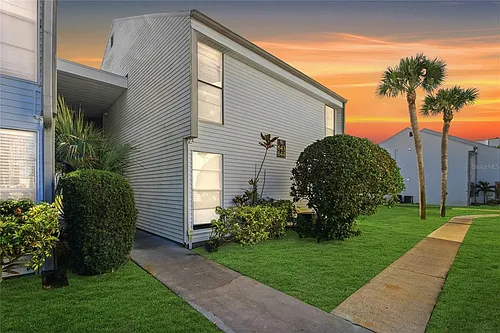 643 Haven Pl #643 Photo 1