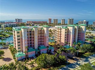 170 Lenell Rd APT 202, Fort Myers Beach, FL 33931