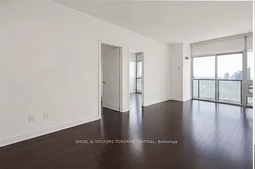 2 bed, $3,999 — Photo 2