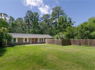 79 Riley Farms Rd, Ridgeland, SC 29936