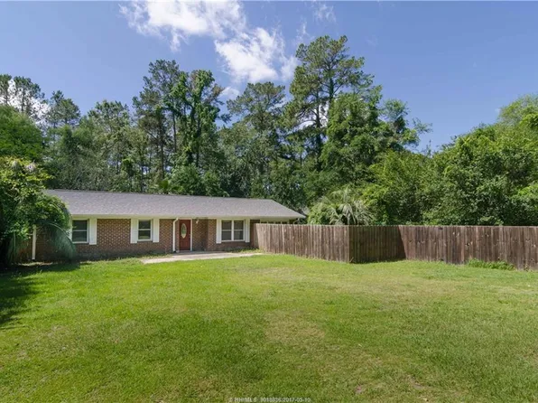 79 Riley Farms Rd, Ridgeland, SC 29936