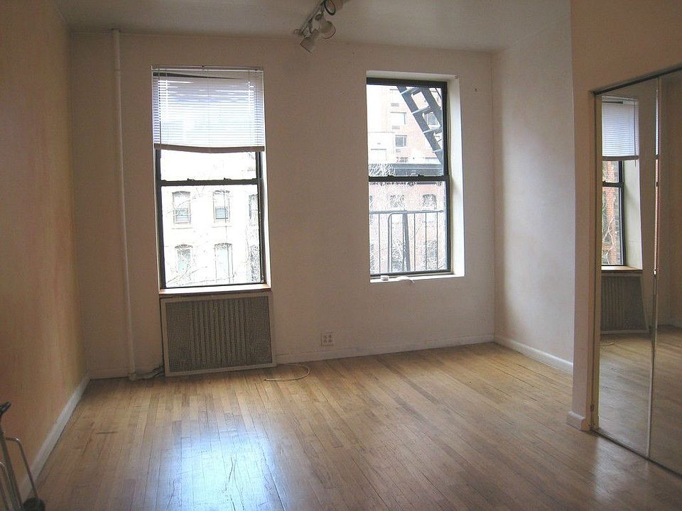 1st image of 346 E 62nd St APT 9