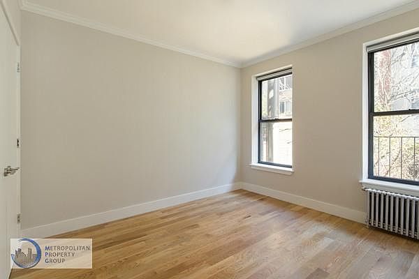 2nd image of 136 Avenue C Ste 1