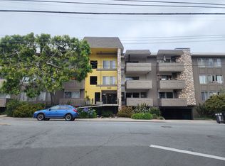 360 Monte Vista Avenue, Oakland, CA 94611