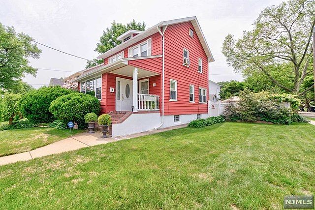 1st image of 78 Selvage Ave