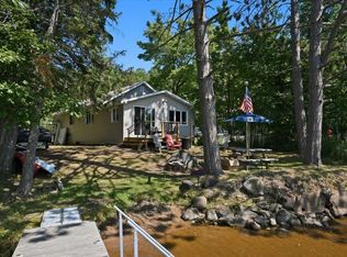 4980 Tri Lakes Rd, Superior, WI 54880