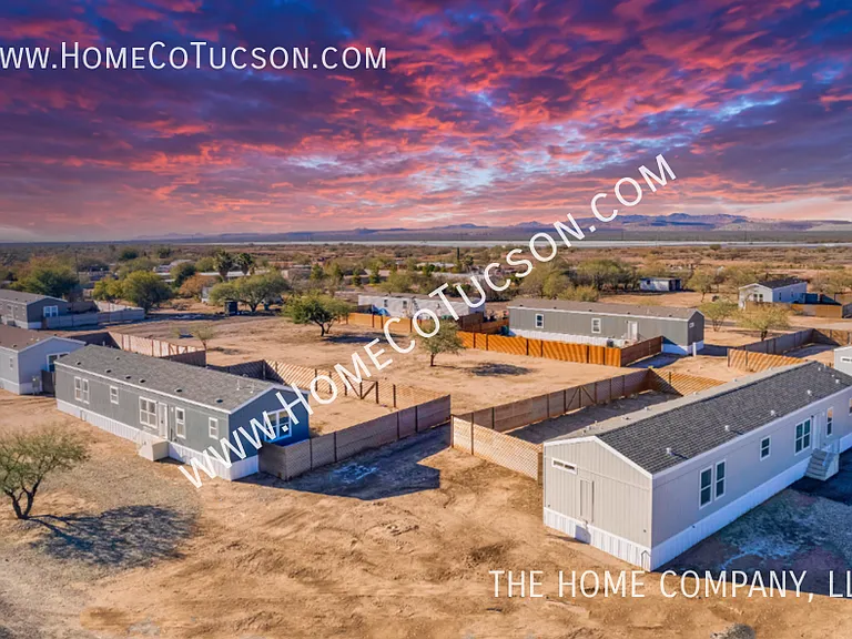 11550 S Nogales Hwy — Photo 46