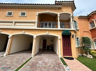 0 Boulevard Brighton, Dorado, PR 00646