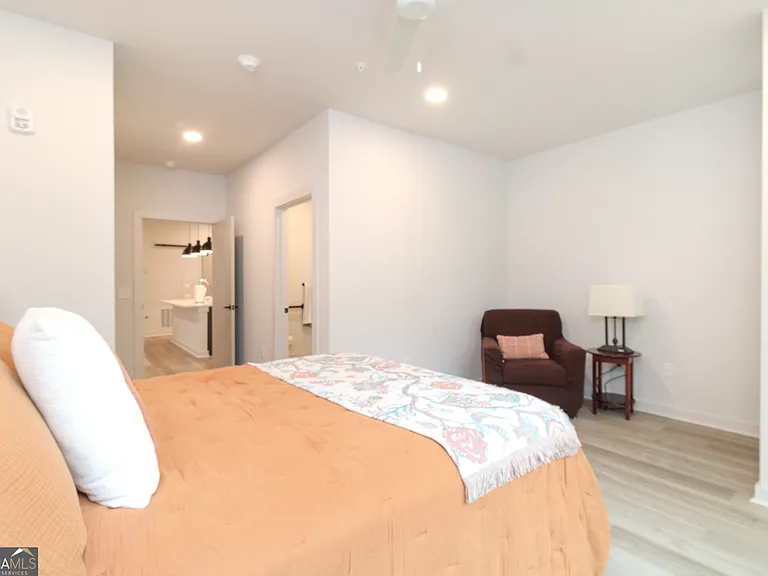 240 Martha Dr #110 — Photo 22