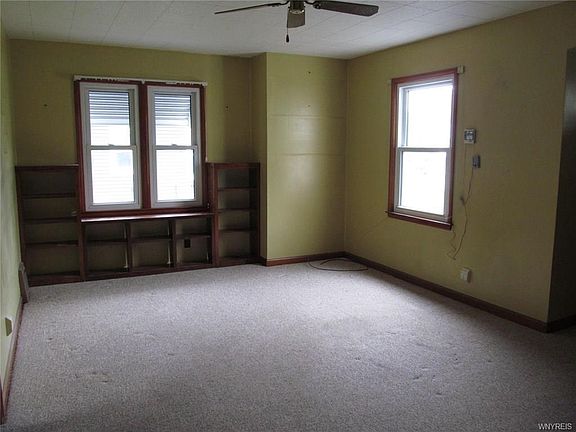 5th image of 4635 Wilson Dr