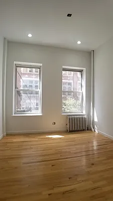 Rented by Homefront Management E29, Inc. | media 14
