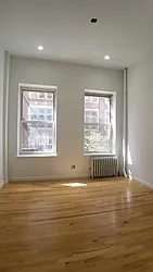 Rented by Homefront Management E29, Inc.