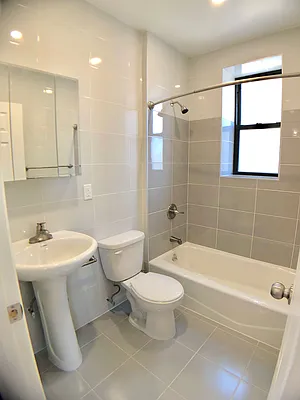 Rented by Kamgirsons & Company, Inc. | media 9