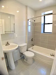 Rented by Kamgirsons & Company, Inc.
