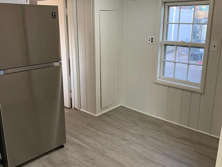 81 Highland Ave — Photo 3