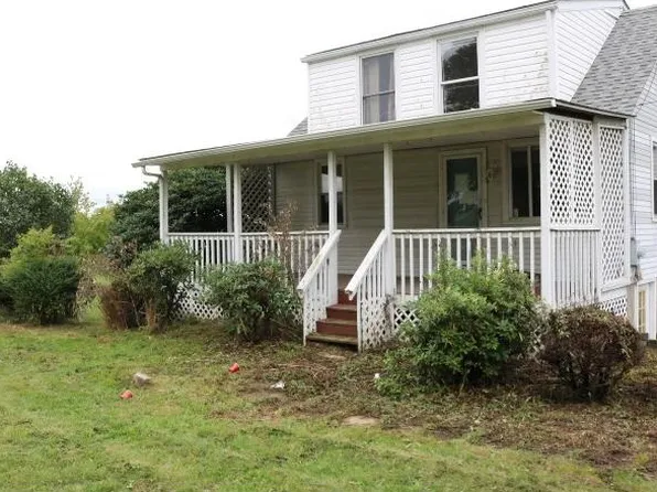 318 Sarver Rd, Sarver, PA 16055