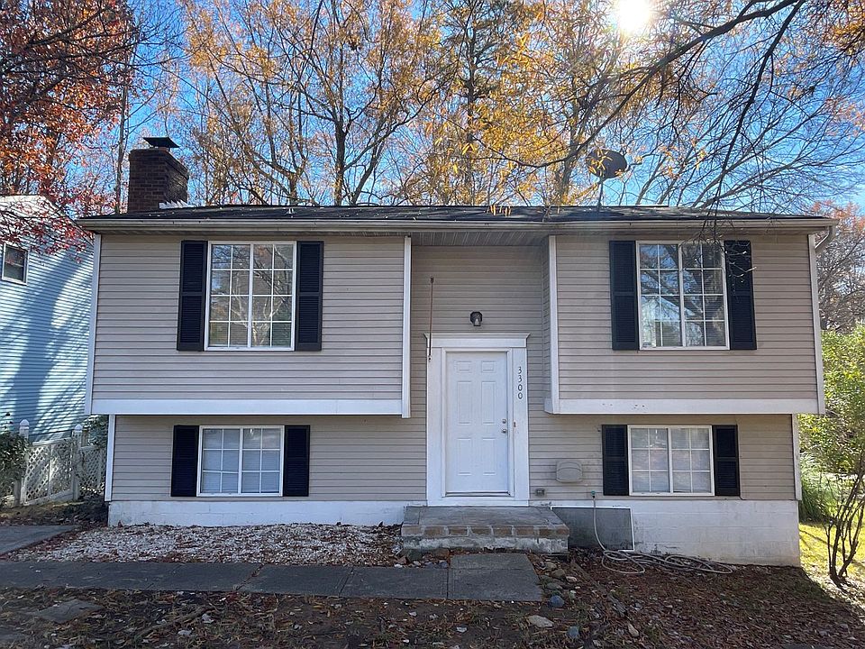 1st image of 3300 Pengelly Ct