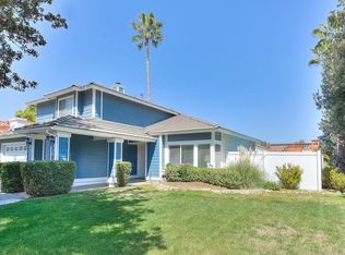 109 Pioneer Ave, Redlands, CA 92374