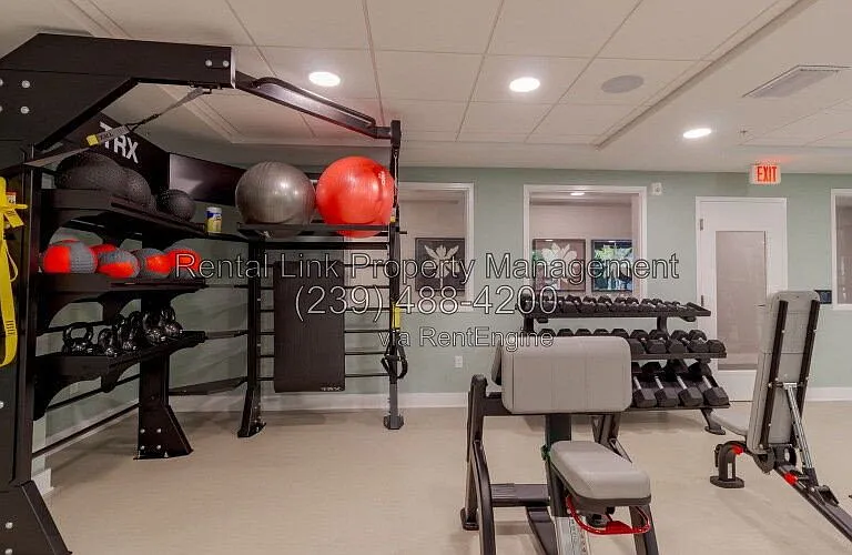 414 Cape Coral Pkwy E #405 — Photo 28