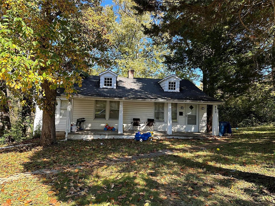 1st image of 459 Scenic Dr