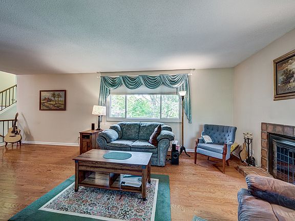 3rd image of 2716 Wild Plum St