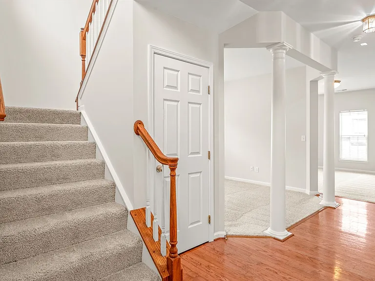 11705 Kingsley View Dr — Photo 4