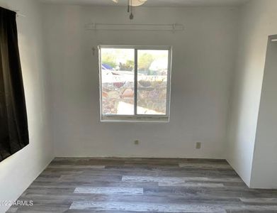 1011 N Jefferson Ave, Ajo, AZ, 85321