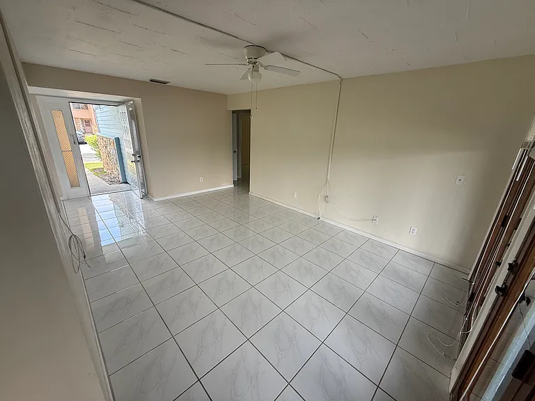 109 Blue Heron Dr — Photo 20