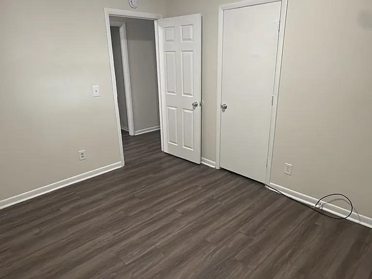 1336 Tune Ave — Photo 14