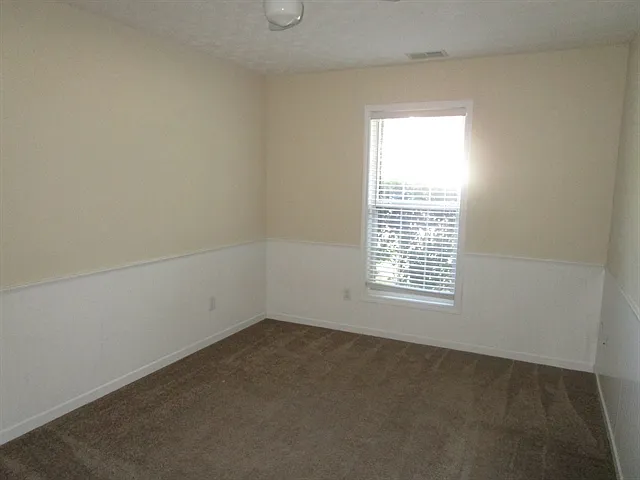 1632 Mission Park Dr — Photo 9