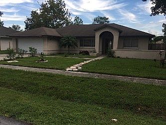 1st image of 2339 Alabaster Ave