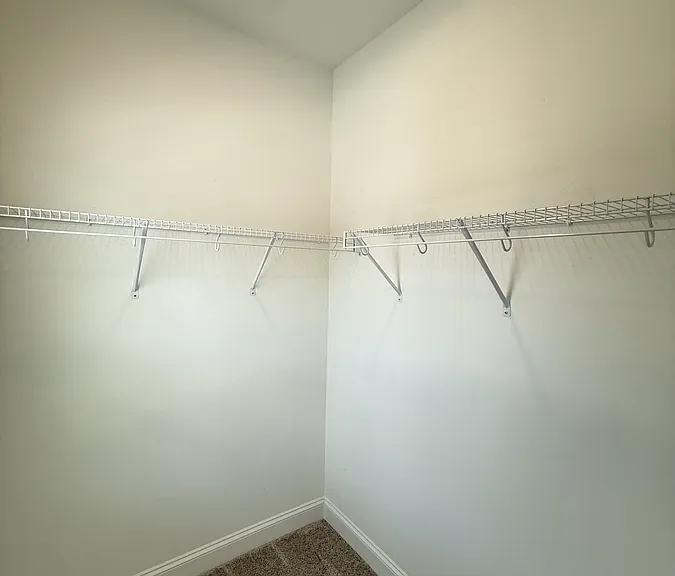 2081 Maggie Valley Dr #1 — Photo 23