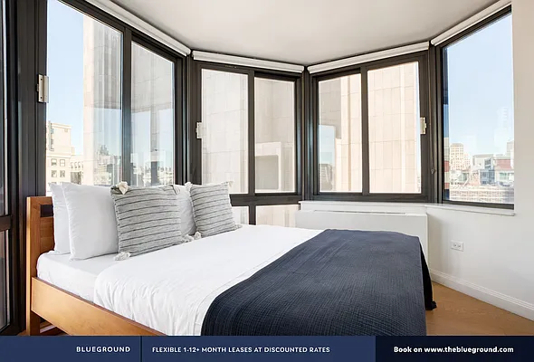 Rented by The Blueground | media 43