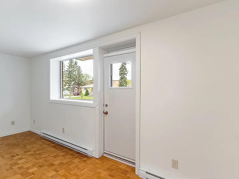 1301 Rothesay St #406 — Photo 13