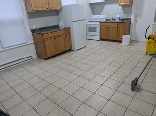 141 Wolcott St #1, New Haven, CT 06513