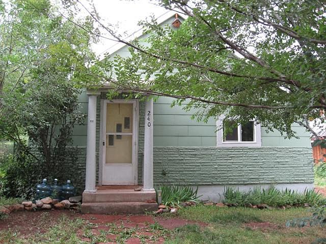 1st image of 240 N 2nd St