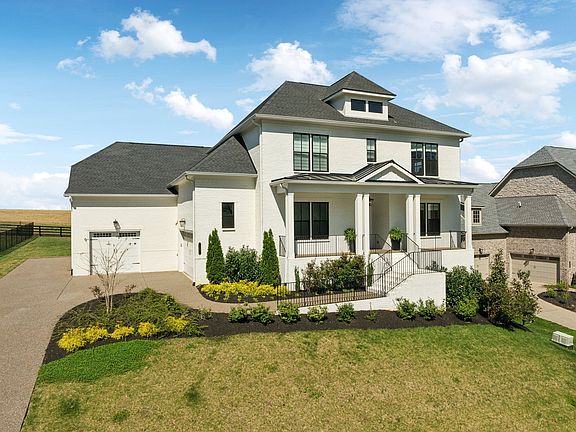 3rd image of 137 Alfred Ladd Rd