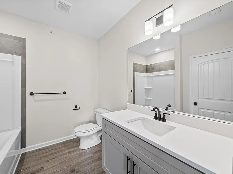 Millswood Dr — Photo 11