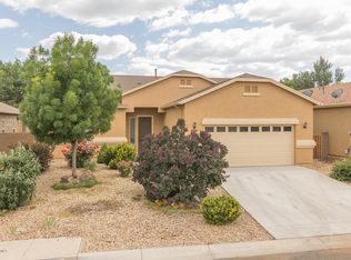6311 E Boothwyn St, Prescott Valley, AZ 86314
