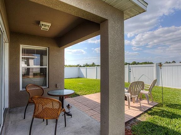 2nd image of 10608 Shady Preserve Dr