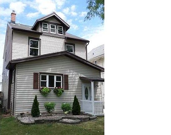 2nd image of 86 Knowlton Ave
