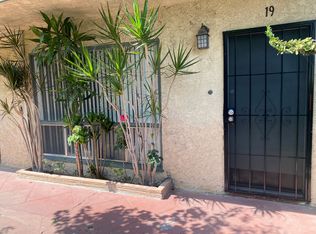 1518-40 E Artesia Blvd, Long Beach, CA 90805