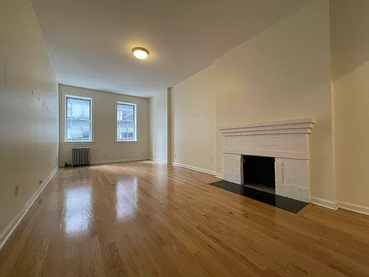 Rented by Corcoran | media 7