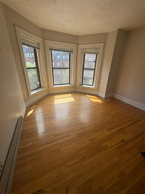 1st image of 221 Newbury St Suite 3F