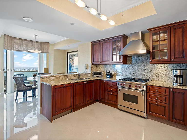 17875 Collins Ave #2903 — Photo 12