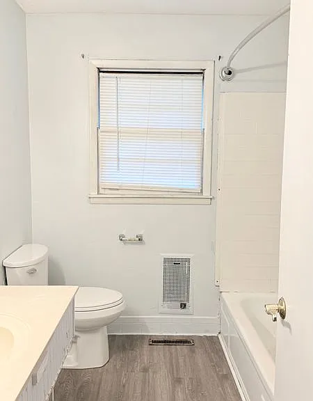 365 Stacy Rd — Photo 21