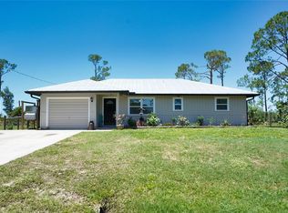12199 Green Gulf Blvd, Punta Gorda, FL 33955