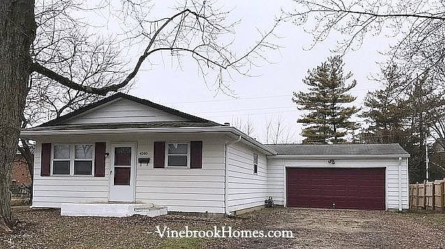 1st image of 4140 Mellis Dr