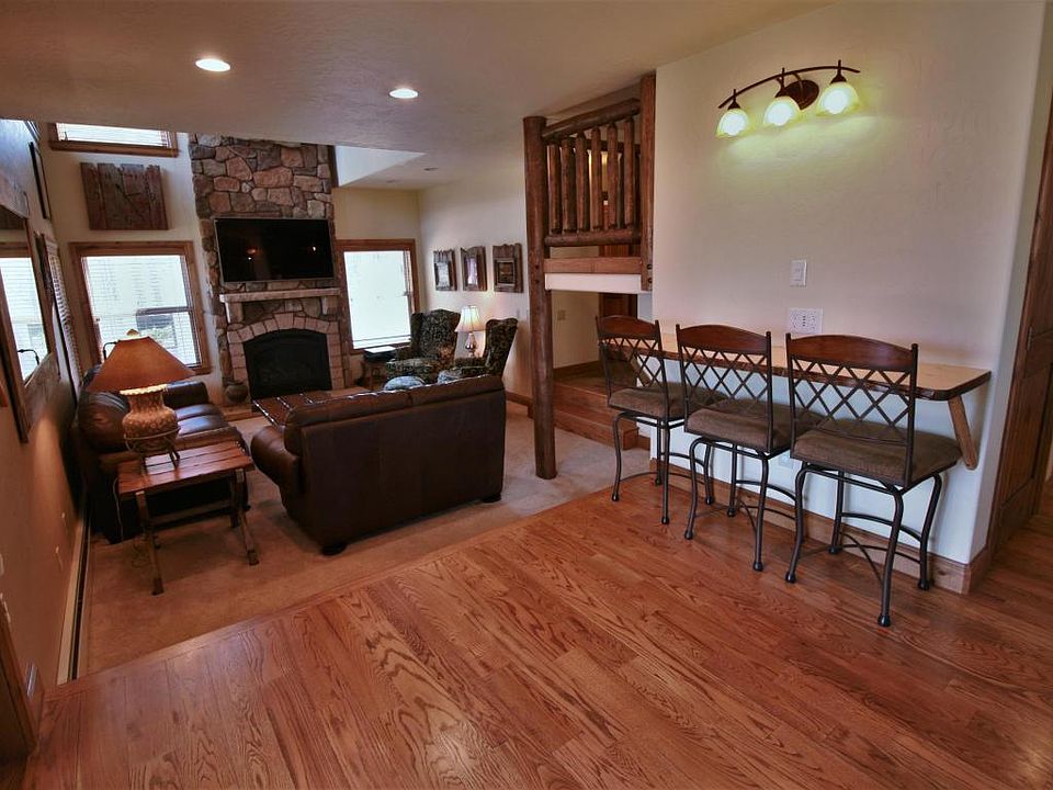 69 Gcr Tabernash, CO, 80478 Apartments for Rent Zillow